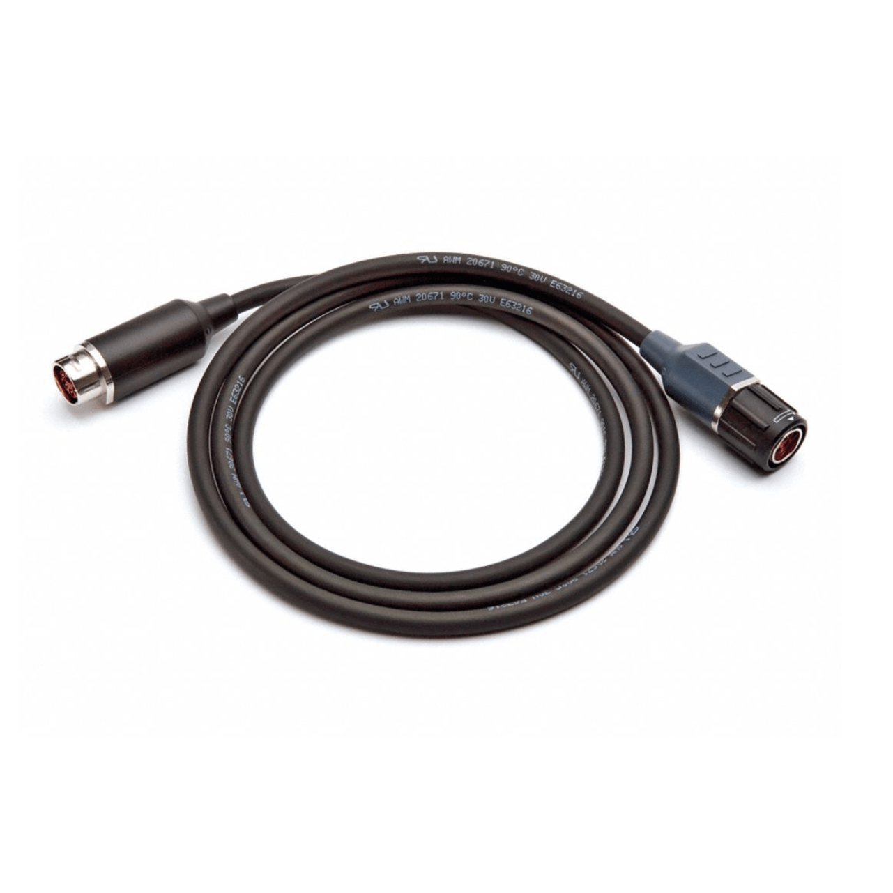Physio-Control-Physio-Control LIFEPAK® 15 Extension Cable Recertified-MedTech-1